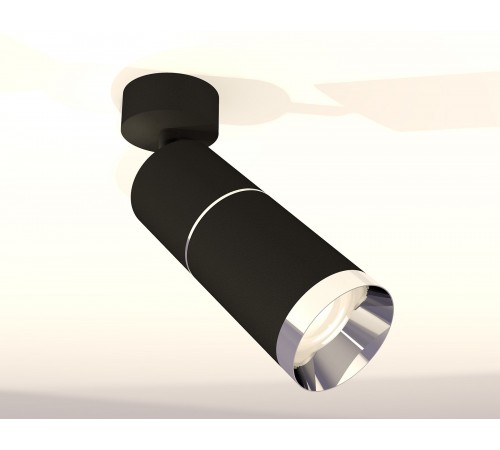 Спот Ambrella Light XM6313010 XM Спот Ambrella Light XM6313010 XM