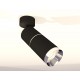 Спот Ambrella Light XM6313010 XM