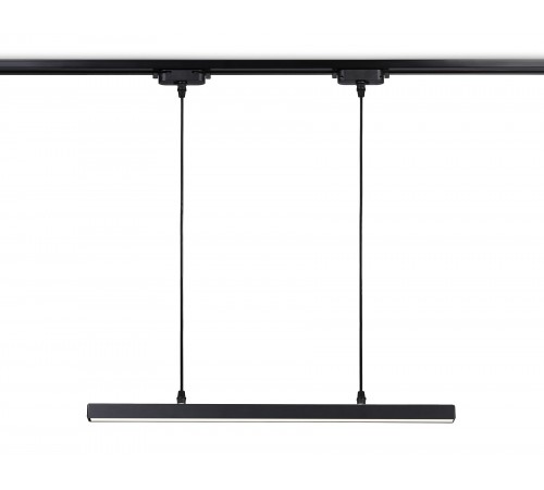 Подвесной светильник Ambrella Light GL6787 GL Подвесной светильник Ambrella Light GL6787 GL