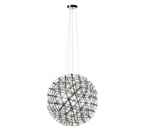 Подвесной светильник Loft it 1898/10 Raimond Подвесной светильник Loft it 1898/10 Raimond
