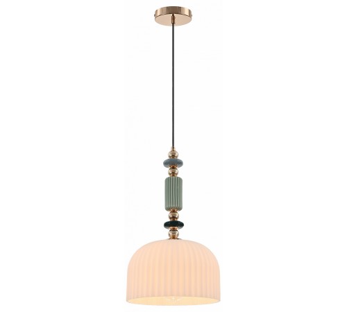 Подвесной светильник Moderli V10903-P Charm Подвесной светильник Moderli V10903-P Charm