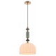 Подвесной светильник Moderli V10903-P Charm