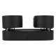 Спот Loft it 10326 Black Case
