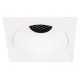 Встраиваемый светильник Loft it 10330/C White Comb