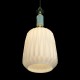Подвесной светильник Loft it 10365/B Family