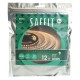 Лента светодиодная Feron Saffit 55237 SST01