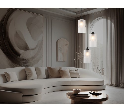 Подвесной светильник Ambrella Light TR3412 TR