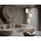 Подвесной светильник Ambrella Light TR3412 TR