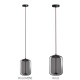 Подвесной светильник Loft it 8134-C mini Knot