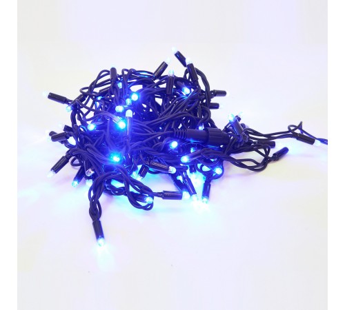 Гирлянда Нить Uniel UL-00010895 ULD-S1000-120/TBK Гирлянда Нить Uniel UL-00010895 ULD-S1000-120/TBK