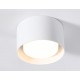 Накладной светильник Ambrella Light TN70812 TN