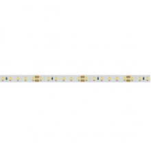 Лента светодиодная Arlight 015696(2)