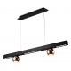 Подвесной светильник Ambrella Light FL5956 FL