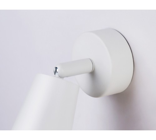 Спот Ambrella Light TA13133 TA Спот Ambrella Light TA13133 TA