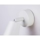 Спот Ambrella Light TA13133 TA