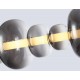 Подвесной светильник Ambrella Light LH11072 LH