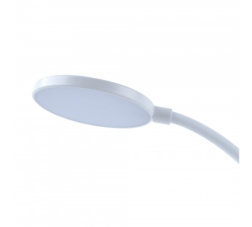 Настольная лампа офисная Uniel UL-00010742 ULM-D605 Настольная лампа офисная Uniel UL-00010742 ULM-D605