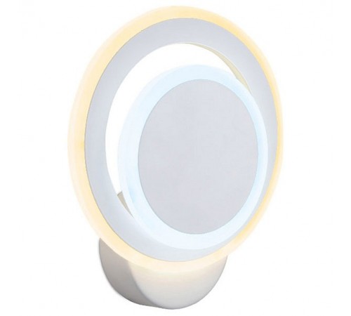 Накладной светильник Ambrella Light FA560 FA Накладной светильник Ambrella Light FA560 FA