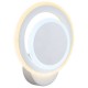 Накладной светильник Ambrella Light FA560 FA