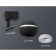 Светильник на штанге Ambrella Light XT1102071 XT