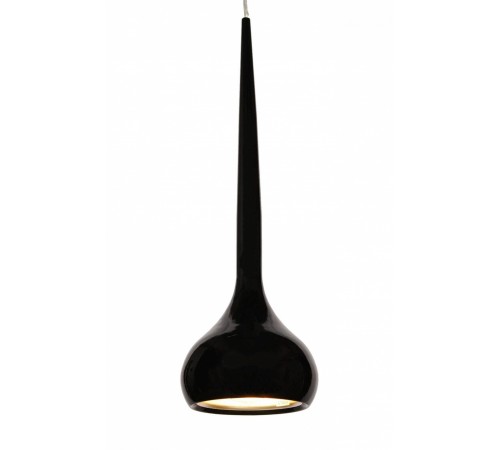 Подвесной светильник LUMINA DECO LDP 9128 BK Norizza Подвесной светильник LUMINA DECO LDP 9128 BK Norizza