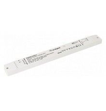 Блок питания Arlight 032627 ARV-SP