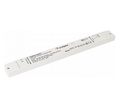 Блок питания Arlight 032627 ARV-SP Блок питания Arlight 032627 ARV-SP
