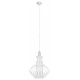 Подвесной светильник Loft it LOFT8907/A Neo