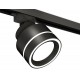 Светильник на штанге Ambrella Light XT8102023 XT