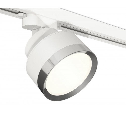 Светильник на штанге Ambrella Light XT8101003 XT Светильник на штанге Ambrella Light XT8101003 XT