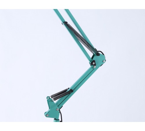 Торшер Ambrella Light TR97649 TR Торшер Ambrella Light TR97649 TR
