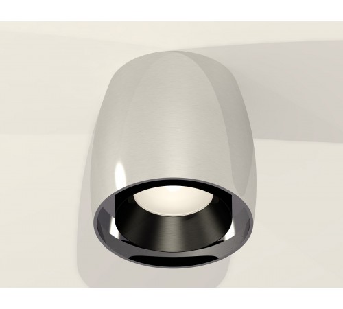 Накладной светильник Ambrella Light XS1143001 XS Накладной светильник Ambrella Light XS1143001 XS