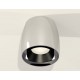 Накладной светильник Ambrella Light XS1143001 XS