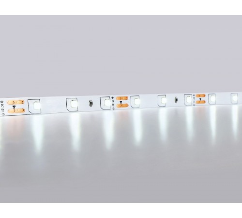 Лента светодиодная Ambrella Light GS1003 GS Лента светодиодная Ambrella Light GS1003 GS