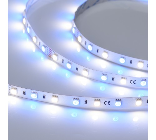 Лента светодиодная Arlight 018326(2) RT открытая Лента светодиодная Arlight 018326(2) RT открытая