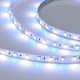 Лента светодиодная Arlight 018326(2) RT открытая