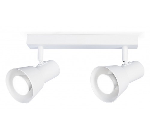 Спот Ambrella Light TA13115 TA Спот Ambrella Light TA13115 TA