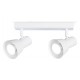 Спот Ambrella Light TA13115 TA