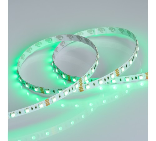 Лента светодиодная Arlight 012340(2) RT открытая Лента светодиодная Arlight 012340(2) RT открытая