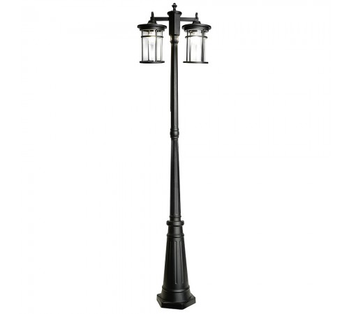 Фонарный столб Feron 51822 PL768