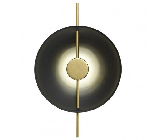 Бра Alfa-Light F0324-139 F0324 Бра Alfa-Light F0324-139 F0324