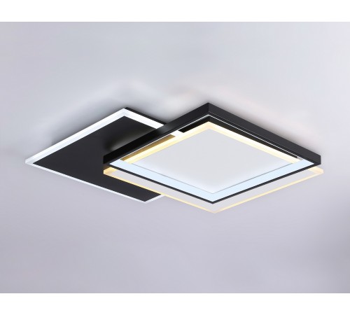 Накладной светильник Ambrella Light FA7723 FA Накладной светильник Ambrella Light FA7723 FA