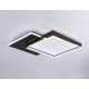 Накладной светильник Ambrella Light FA7723 FA