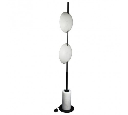 Торшер Loft it 10049F Marble Торшер Loft it 10049F Marble