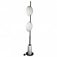 Торшер Loft it 10049F Marble
