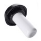 Наземный низкий светильник Uniel UL-00004281 Small Touch