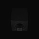 Накладной светильник Loft it 10340/A Black Unit