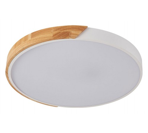 Накладной светильник Natali Kovaltseva LED LAMPS 81182 Scandinavian Накладной светильник Natali Kovaltseva LED LAMPS 81182 Scandinavian
