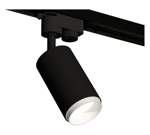 Светильник на штанге Ambrella Light XT6323040 XT Светильник на штанге Ambrella Light XT6323040 XT