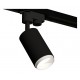 Светильник на штанге Ambrella Light XT6323040 XT